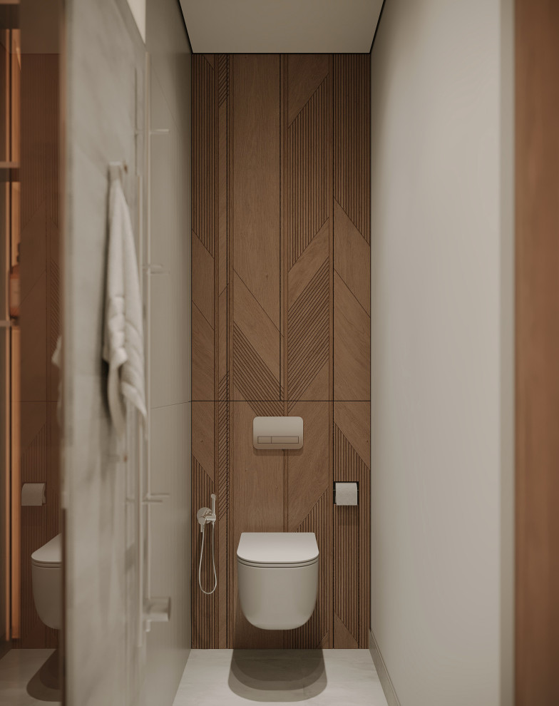 ЖК Режиссёр