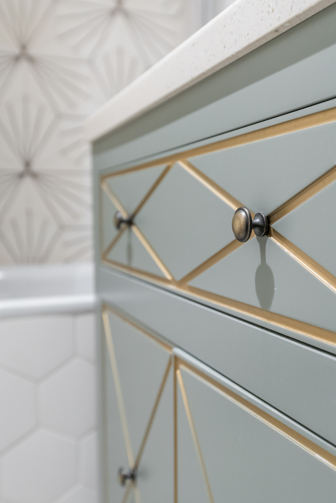 Дом прошлого