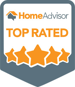Home advisor Top Rated
