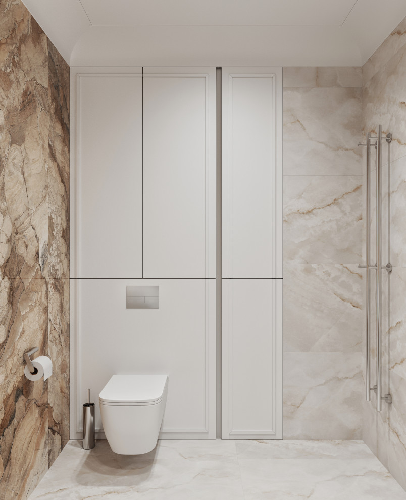 Richmond Residence_120