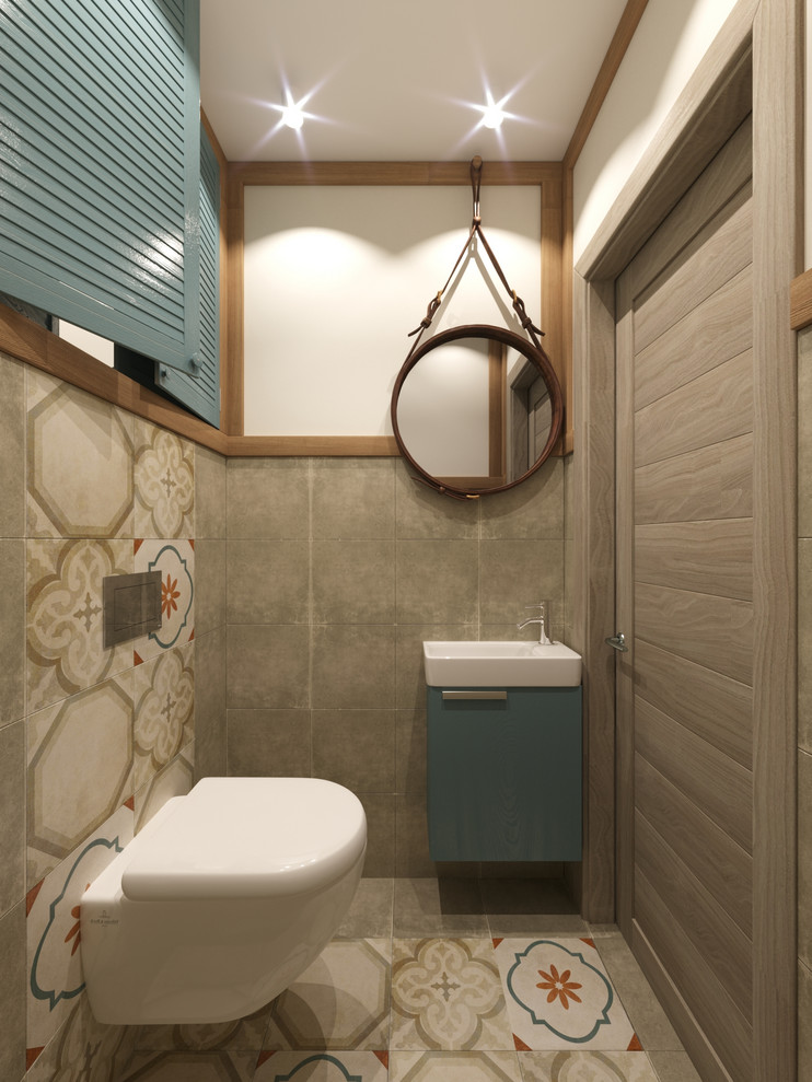 Кофеня г.Ишим