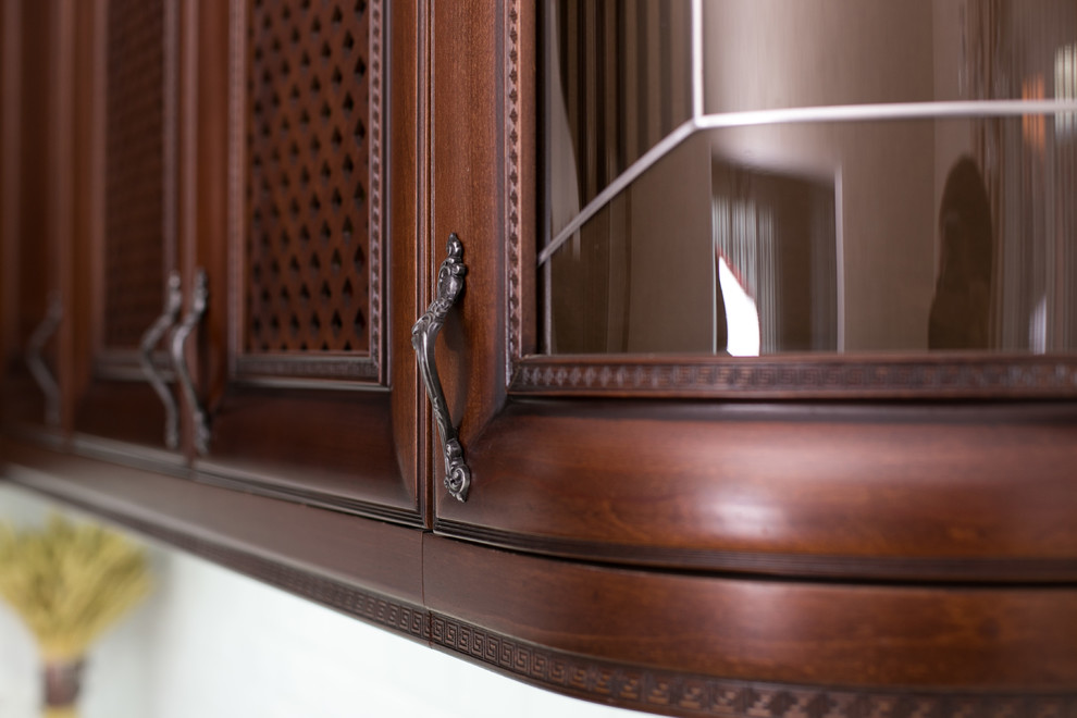 Кухня в Батайске