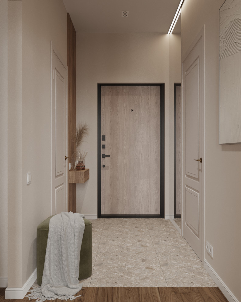 ЖК Променад