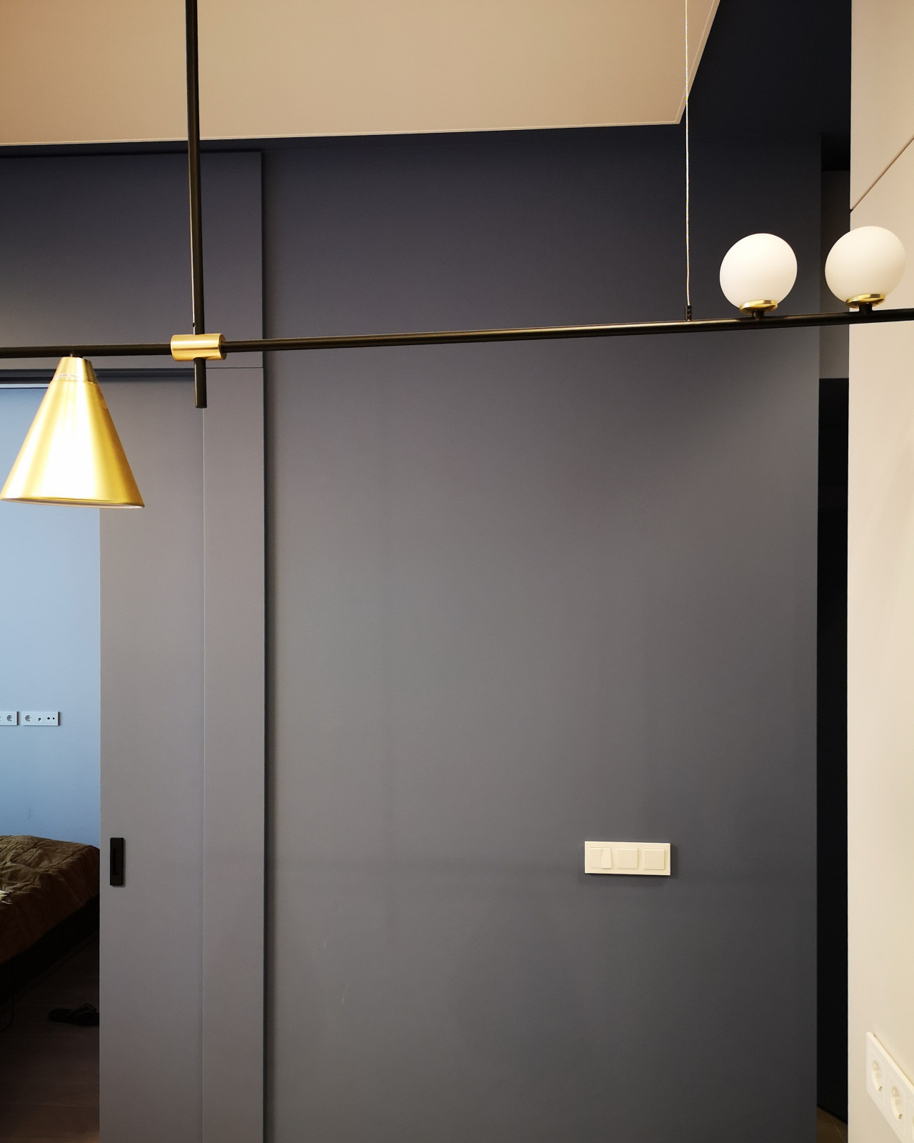 СЕРДЦЕ СТОЛИЦЫ