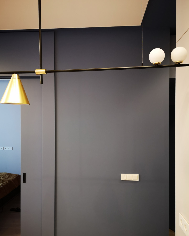 СЕРДЦЕ СТОЛИЦЫ