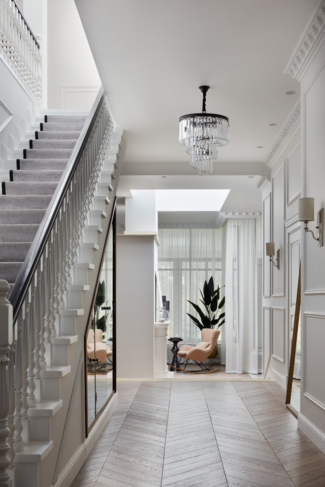 Стилизация