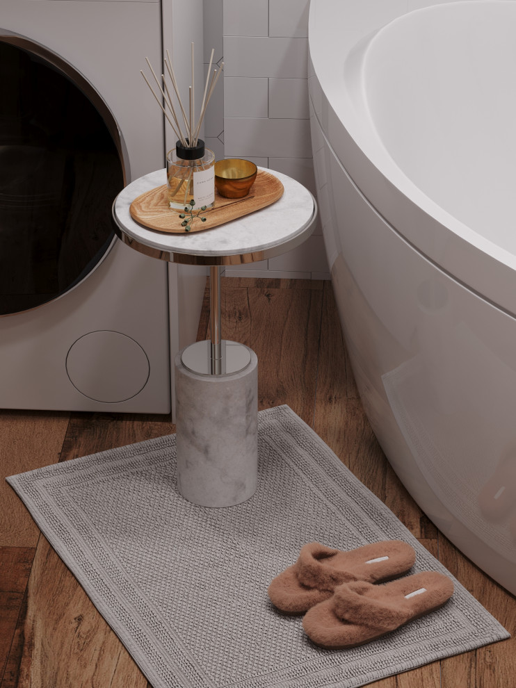 Квартира 70 м2 на Солнечном берегу для молодой семьи