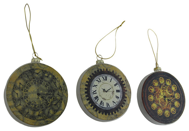 steunk ornaments 100 images steunk ornaments buy cheap steunk ornaments 100 images steunk ornaments buy cheap