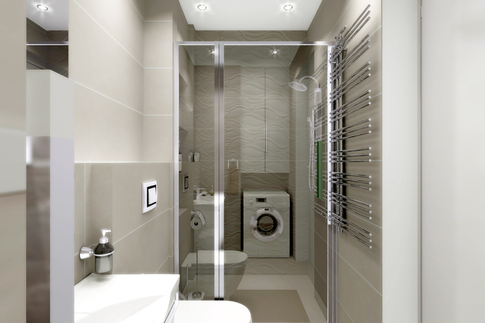 Квартира г.Сочи