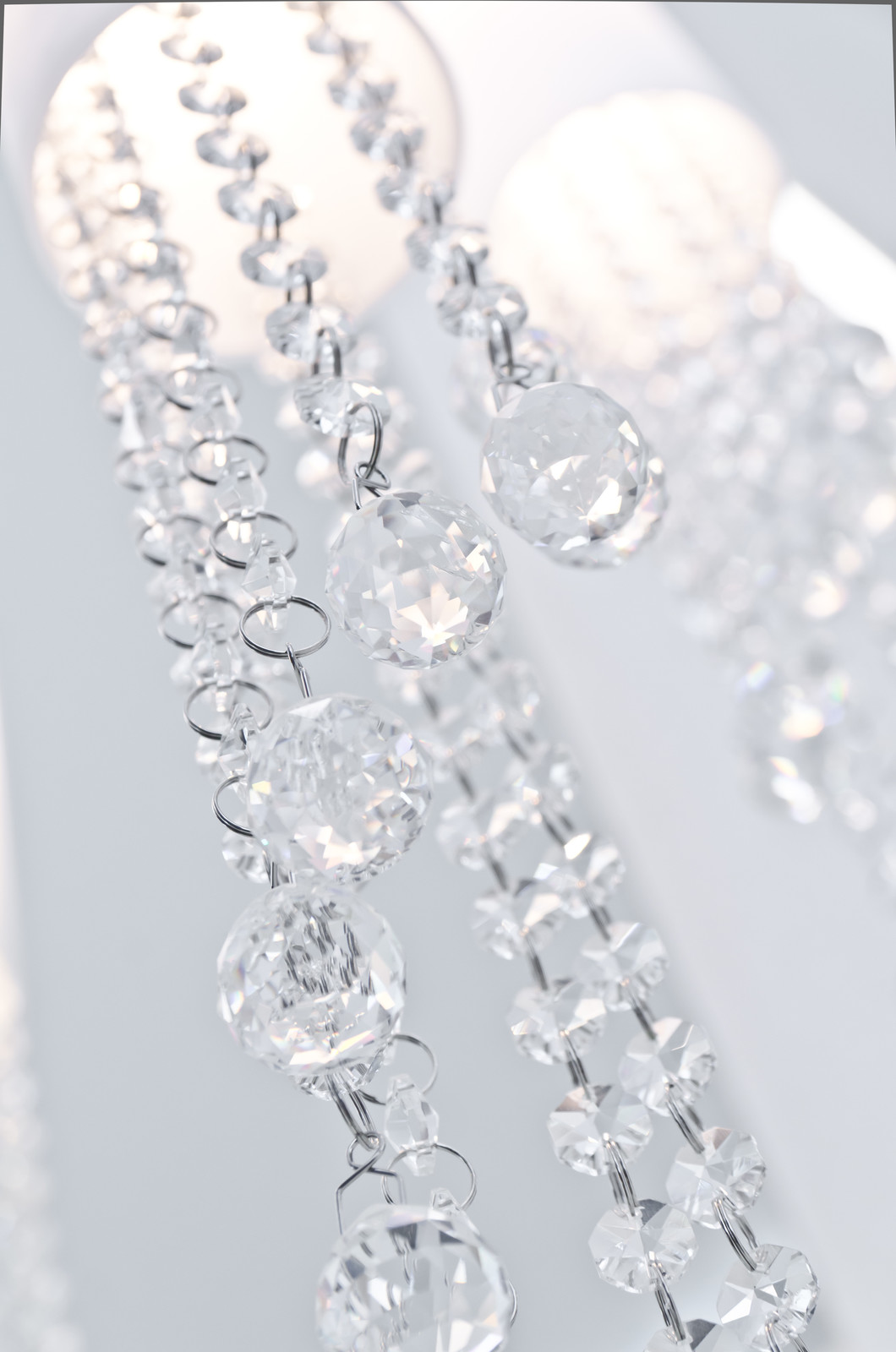 Таунхаус 85 м.кв. (Кемерово, 2018 год)