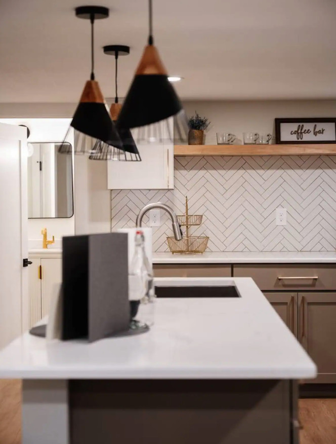 Multi Rental Reno
