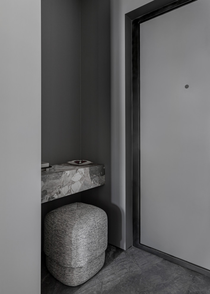 Селигер сити