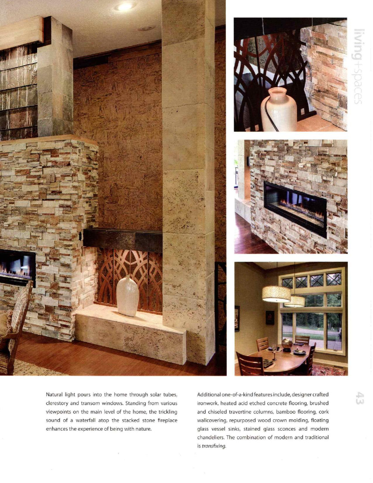 magazine spread 4