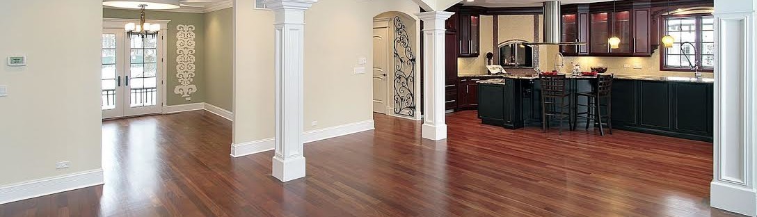 Socal Hardwood Floors Santa Monica Ca Us 90404