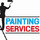 All pro painting