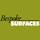 Bespoke Surfaces Ltd