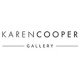 Karen Cooper Gallery