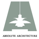 Absolute Architecture