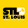 St. Louis Demolition Company