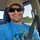 kyle_riegle