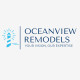 OceanView Remodels LLC
