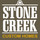 Stone Creek Custom Homes, LP