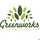 Greenworks Lawn & Landscape, LLC