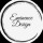 eminence_design