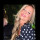 antonella_amato83