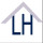 Lavender House Contracting