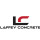 Laffey Concrete LLC.