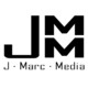 JMarcMedia
