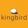 Kingbird Design LLC