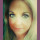 Andrea Sherville