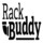 Rack Buddy