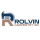 Rolvin Carpentry Inc
