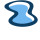 Alexander Pool Corporation