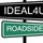 Ideal4u Roadside Assistance