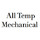 All Temp Mechanical