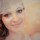 webuser_912740536