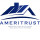 Ameritrust Corp.
