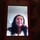 georganna_gonzalez