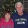 carolyn_sherman