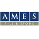 Ames Tile & Stone Ltd.