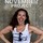 Last commented by Danielle DeSiato