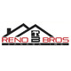 Reno Bros Canada Inc.