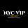 NYC VIP Limousine Services