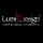 Lumi LEDesign, LLC