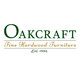 Oakcraft Furniture