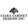 Ciara Cabinet Designs